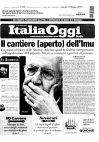 giornale/RAV0037039/2012/n. 120 del 21 maggio